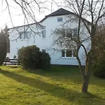 Lägenhet Chadimovi Šluknov