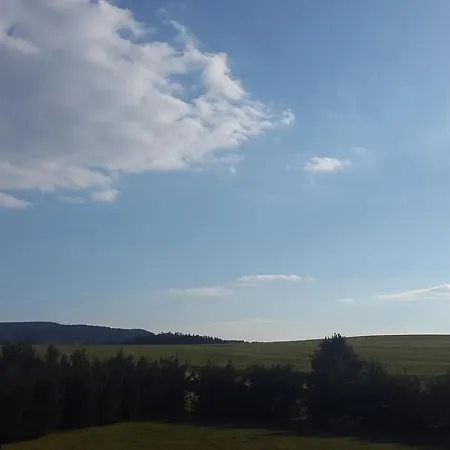 Chadimovi * Šluknov